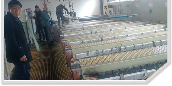 专业售后 完善服务